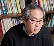 인천 교원들 대통령 이름 정부 훈장 잇따라 거부