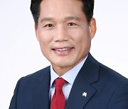 [기고] 신산업 성장의 촉매제 ‘규제혁신’