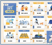 ‘혈당 스파이크’는 쉬운 우리말 ‘혈당 급상승’으로