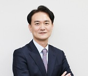 키움證, 3분기 영업이익 전년比 1.4% 감소···국내 주식 수수료 감소 영향