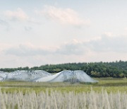 아픈 역사 현장을 일상 공간으로···공간 활용의 대안 제시 [2024 한국건축문화대상]