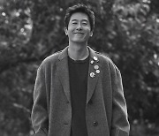 그립다, 故 김주혁…벌써 7주기[스경X초점]