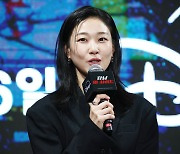 ‘강남 비-사이드’ 하윤경, 의사→변호사 이어 검사 도전…“문화·스타일링 참고”