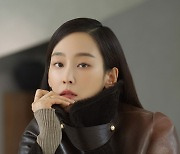 서현진, 고혹적인 아름다움[화보]