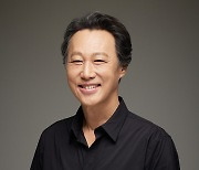 ‘명량’ 김강일, 스타티드엔터 전속 계약[공식]