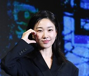 [ST포토] 하윤경, '무표정도 예쁘죠?'