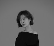 '한국의 셀린디온' 서제이, 오빠 향한 그리움 담은 '고맙고 미안해' 발표