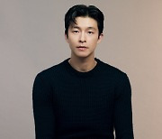 '청설' 홍경 "SNS 게시물 삭제 이유? 왜 올렸나 싶어서" [인터뷰 스포]