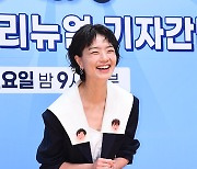 안영미, 라디오 생방 중 욕설 사과 "놀라신 분 많아…쓴소리 좋다"