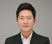 하이브 CEO "어도어 정상화 노력…민희진, 뉴진스 프로듀서 재계약 진전 있길"