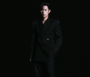 '지옥2' 김성철 "'흑백요리사' 대박에 '밤 티라미수 케익' 부를까 생각"[인터뷰③]