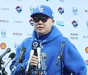 '클로저 듀오 영입→뒷문 붕괴→오승환 PS 이탈' 결국 "불펜 보강 필요" 공언, 삼성의 겨울이 다시 바빠진다