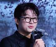 "트리플스타 행사 출연 취소하라"..사생활 논란에 서울시 민원 접수 [스타이슈]