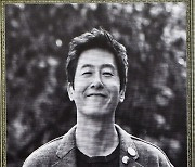 故 김주혁, 사망 7주기...그리운 ‘구탱이 형’[MK이슈]