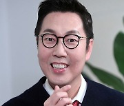 김영철, MBN ‘현역가왕2’ 나올까…신동엽도 놀란 특급 라인업