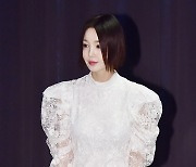 [TD포토] 남규리 '눈부신 자태'