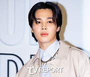 BTS 지민, 美 빌보드 '핫100' 14주 연속 차트인...군백기에도 이어지는 인기