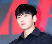 [T포토] 지창욱 '여심을 훔쳐간 브로커'