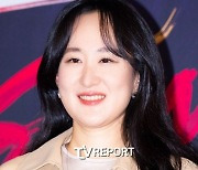 선우정아 "세미누드, 패기로 찍어...새로 태어나는 느낌" ('비보티비')