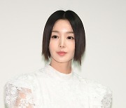 남규리 '변함없는 미모'[엑's HD포토]