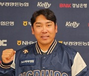 'LG 발야구 핵심' 박용근 코치, 친정 떠나 NC 이적 새 출발…송지만·이종욱 코치는 결별 [공식 발표]