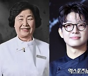 빚투→사생활 논란…'흑백요리사'도 못 피한 '일반인 출연자 리스크' [엑's 이슈]