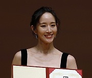 JAPAN CHINA FILM FESTIVAL