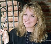 Obit Teri Garr