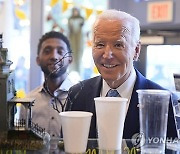 Biden