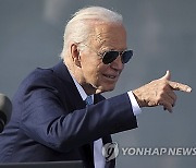 Biden