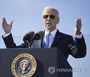 Biden