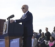 Biden