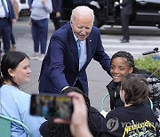 Biden