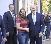 Biden