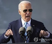 Biden