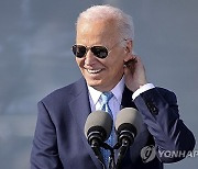 Biden