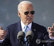 Biden