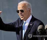 Biden