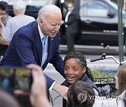 Biden