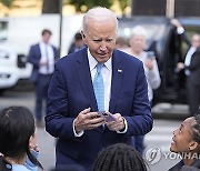 Biden