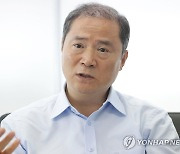 최철호 시청자미디어재단 이사장