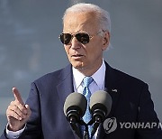 Biden