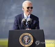 Biden