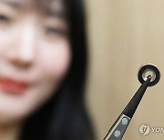 LG이노텍, 중희토류 무첨가 '고성능 친환경 마그넷' 개발 성공