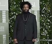 2024 WSJ. Magazine Innovators Awards