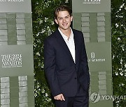 2024 WSJ. Magazine Innovators Awards