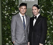 2024 WSJ. Magazine Innovators Awards