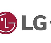 [특징주] LG생활건강, 어닝쇼크·목표가 줄하향에 4%대 약세