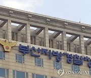 "부동산·금광개발로 5배 수익"…800억원대 투자사기 50대 구속