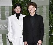 2024 WSJ. Magazine Innovators Awards